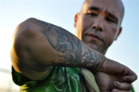 mike mendoza marine|After 9/11, Decorated Marine Mike Mendoza Knows We Are Not .